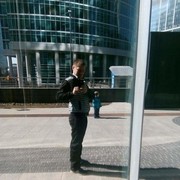 ���������� ������ ��������, ���� ������� ������, 45 ���, ������������ 