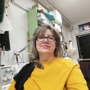 ���������� ������-��-����, ���� ������� �����, 60 ���, ������������ ��� ���������