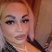  --,   , 38 ,   ,   