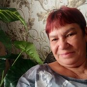  ,   , 57 ,   ,   