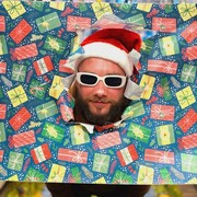 ���������� ������, ���� ������� ����, 31 ���, ������������ ��� ������, ����� � ���������