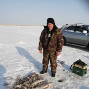 ���������� ���������, ���� ������� �����, 31 ���, ������������ ��� ������, ����� � ���������, c�������� ���������