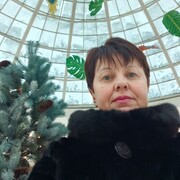  -,   , 58 ,   ,   