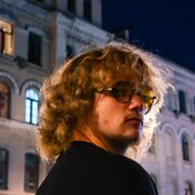 ���������� �����-���������, ���� ����� ��������, 25 ���, ������������ ��� ������, ����� � ���������, c�������� ���������, ���������