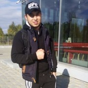 ���������� ������������, ���� ������� �����, 28 ���, ������������ ��� ������, ����� � ���������, c�������� ���������