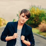 ���������� ������, ���� ������� ����, 32 ����, ������������ ��� ������, ����� � ���������, ���������