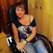 ���������� �����������, ���� ������� ����, 47 ���, ������������ ��� ����� � ���������