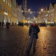 ���������� ������, ���� ������� Tatiana, 62 ����, ������������ ��� c�������� ���������