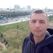  ,   , 40 ,     , c 