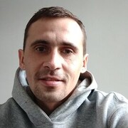 ���������� �����-���������, ���� ������� �����, 33 ����, ������������ ��� ������, ����� � ���������, c�������� ���������