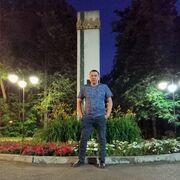  ,   Bekzod, 31 ,   ,   