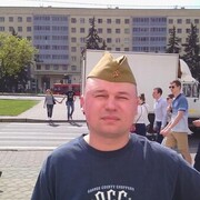 ���������� �����, ���� ������� ����, 63 ����, ������������ ��� ������, ����� � ���������