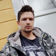  ,   Gabriel, 29 ,   ,   , c 