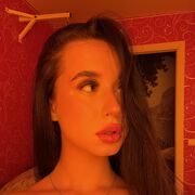  ,   , 18 ,   ,   