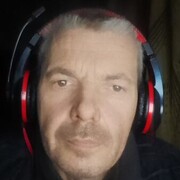   ,  , 44