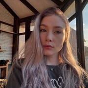 ���������� �����, �����