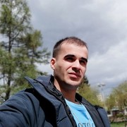 ���������� ��������, ���� ������� �������, 34 ����, ������������ ��� ����� � ���������, c�������� ���������