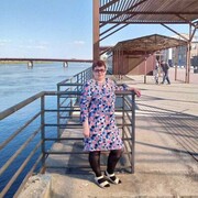 ���������� �����������, ���� ������� ������, 59 ���, ������������ ��� c�������� ���������