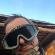  ,   , 28 ,   