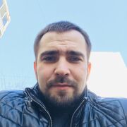 ���������� ��������, ���� ������� �������, 30 ���, ������������ ��� ������, ����� � ���������, c�������� ���������