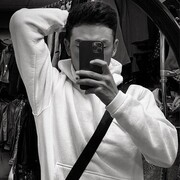  ,   Janer, 24 ,   ,   