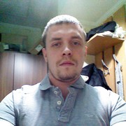  ,  , 44