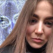 ���������� ������, ���� ������� �����, 35 ���, ������������ ��� ������, ����� � ���������