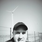 ���������� ������ ���, ���� ������� ����, 33 ����, ������������ ��� ������, ����� � ���������, c�������� ���������