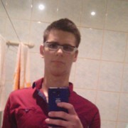 ���������� ������, ���� ������� ���������, 33 ����, ������������ ��� ������, ����� � ���������, c�������� ���������