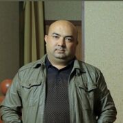  ,   Maruf, 46 ,   ,   