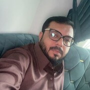  -,   Abdul, 36 ,     , c 
