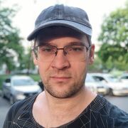  ,   Maxim, 40 ,   ,   , c 
