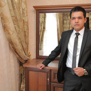 ���������� �������, ���� ������� Botir, 35 ���, ������������ ��� ������