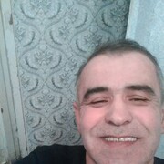 ���������� ������, ���� ������� �����, 56 ���, ������������ ��� ������, ����� � ���������