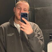 ���������� �������, ���� ������� ����, 31 ���, ������������ ��� ������