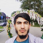 ���������� �����, ���� ������� ����, 30 ���, ������������ ��� ������, ����� � ���������, c�������� ���������