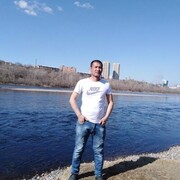 ���������� ����������, ���� ������� ������, 40 ���, ������������ ��� ������, ����� � ���������, c�������� ���������