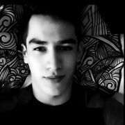 ���������� ������, ���� ������� ����, 28 ���, ������������ ��� ������, ����� � ���������, c�������� ���������, ���������