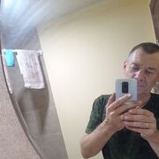 ���������� ���������, ���� ������� ������, 51 ���, ������������ ��� ������, ����� � ���������