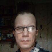 ���������� �����������, ���� ������� �������, 48 ���, ������������ ��� ������, ����� � ���������, c�������� ���������, ���������