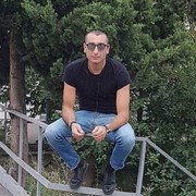  ,  gaga, 34