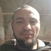 ���������� ������-��-����, ���� ������� Saharan, 41 ���, ������������ ��� ������, ����� � ���������