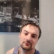 ���������� �����-���������, ���� ������� �����, 27 ���, ������������ ��� ������, ����� � ���������, c�������� ���������