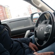  ,   Goldmen, 35 ,   