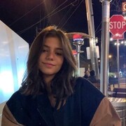 ���������� ������, ���� ������� ����, 20 ���, ������������ ��� ������, ����� � ���������