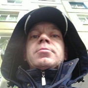 ���������� ����-�����������, ���� ������� �����, 51 ���, ������������ ��� ����� � ���������, c�������� ���������