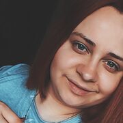  ,   , 26 ,   c , 
