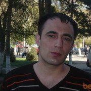  ,   82, 43 ,     , c 