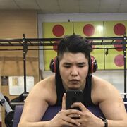 ���������� ������, ���� ������� Chika, 31 ���, ������������ ��� ����� � ���������, c�������� ���������, ���������