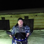  -,   , 53 ,  